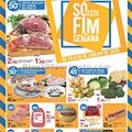 01 Promoções-Descontos-36177.jpg